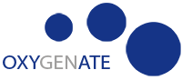 Oxygenate