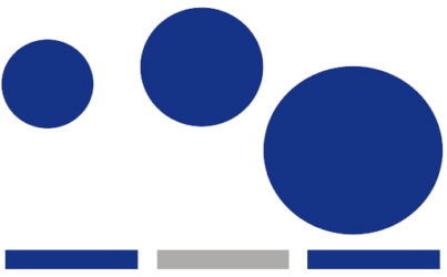 Oxygenate